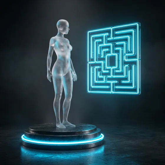 anxiety_maze