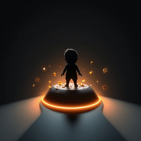 childhood-trauma-ace