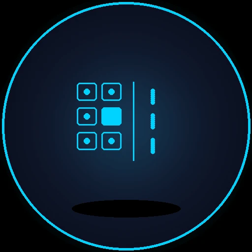 cognitive-symbol-coding