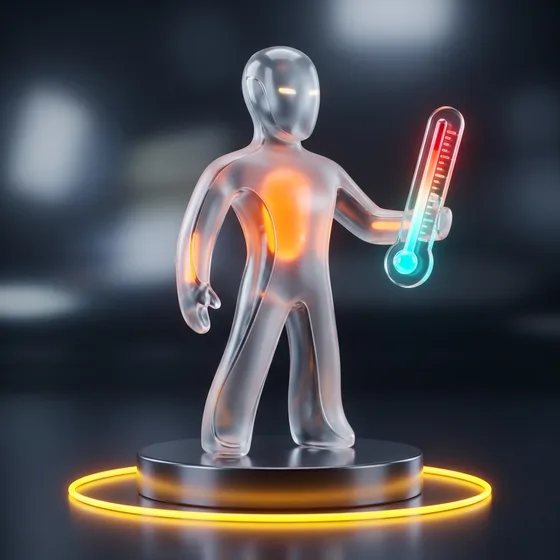 emotion-thermometer