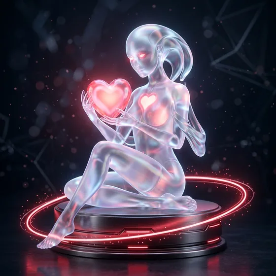 love_test