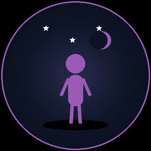 sleep-wake-screen
