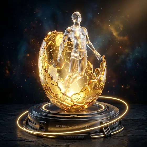 symbolic-rebirth