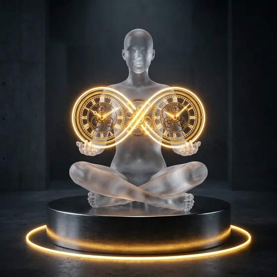 time_loop