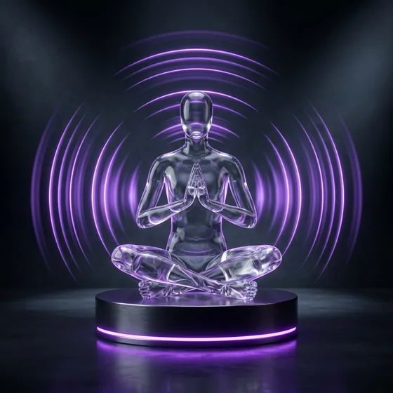 zen-sounds